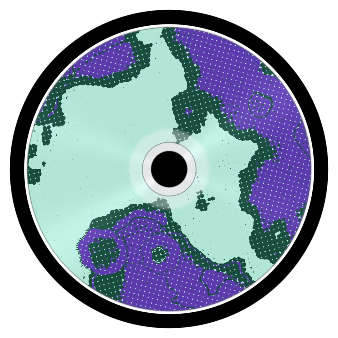 START cover