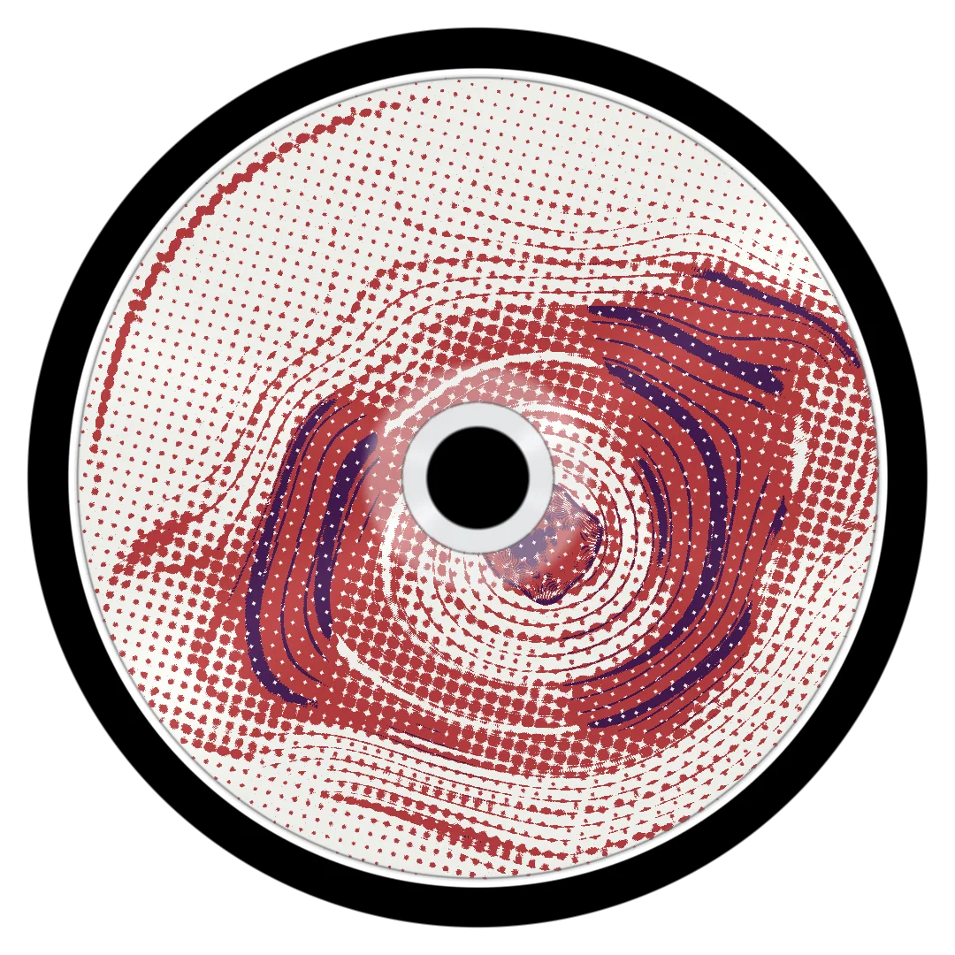 PHOENIX cover