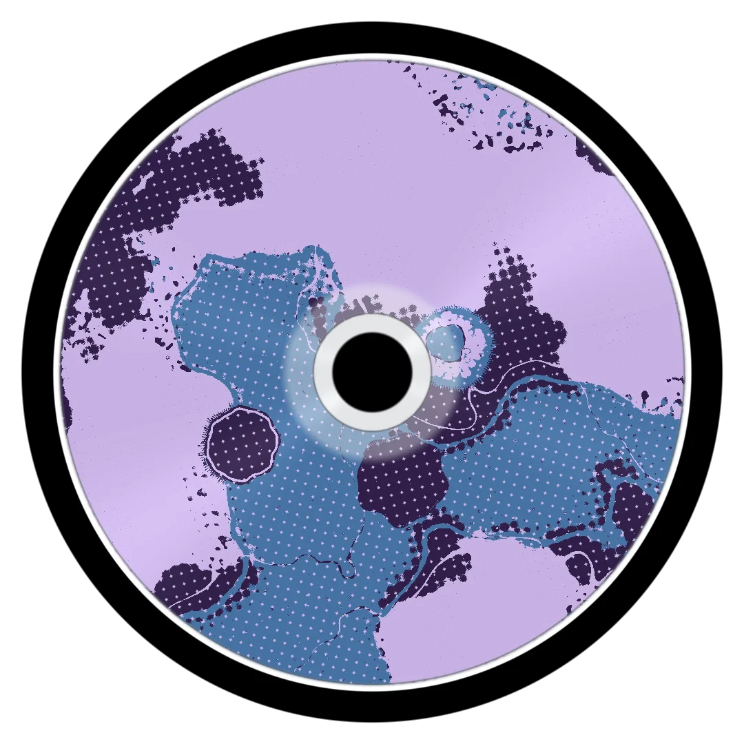 PHYSICS cover