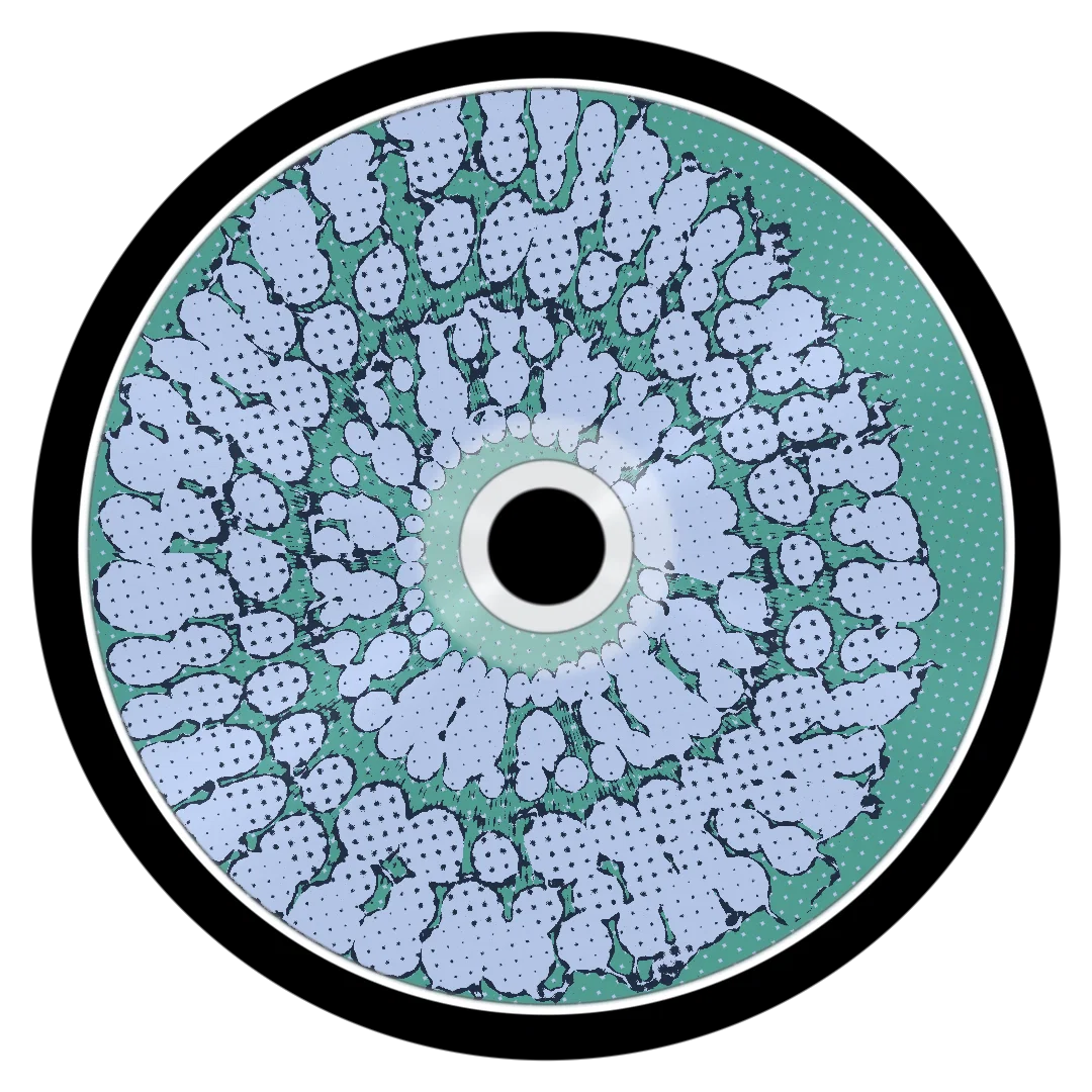 PORTAL cover