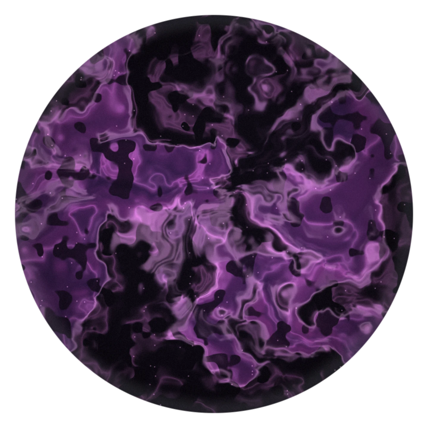 BERMUDA cover