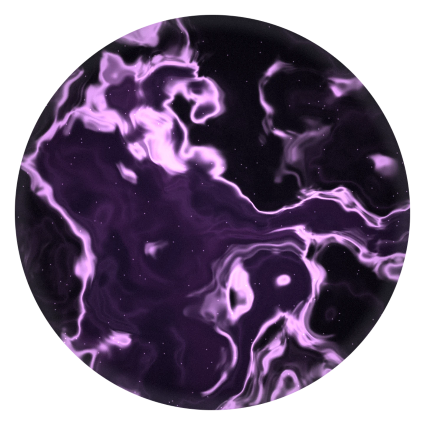 VENUS cover
