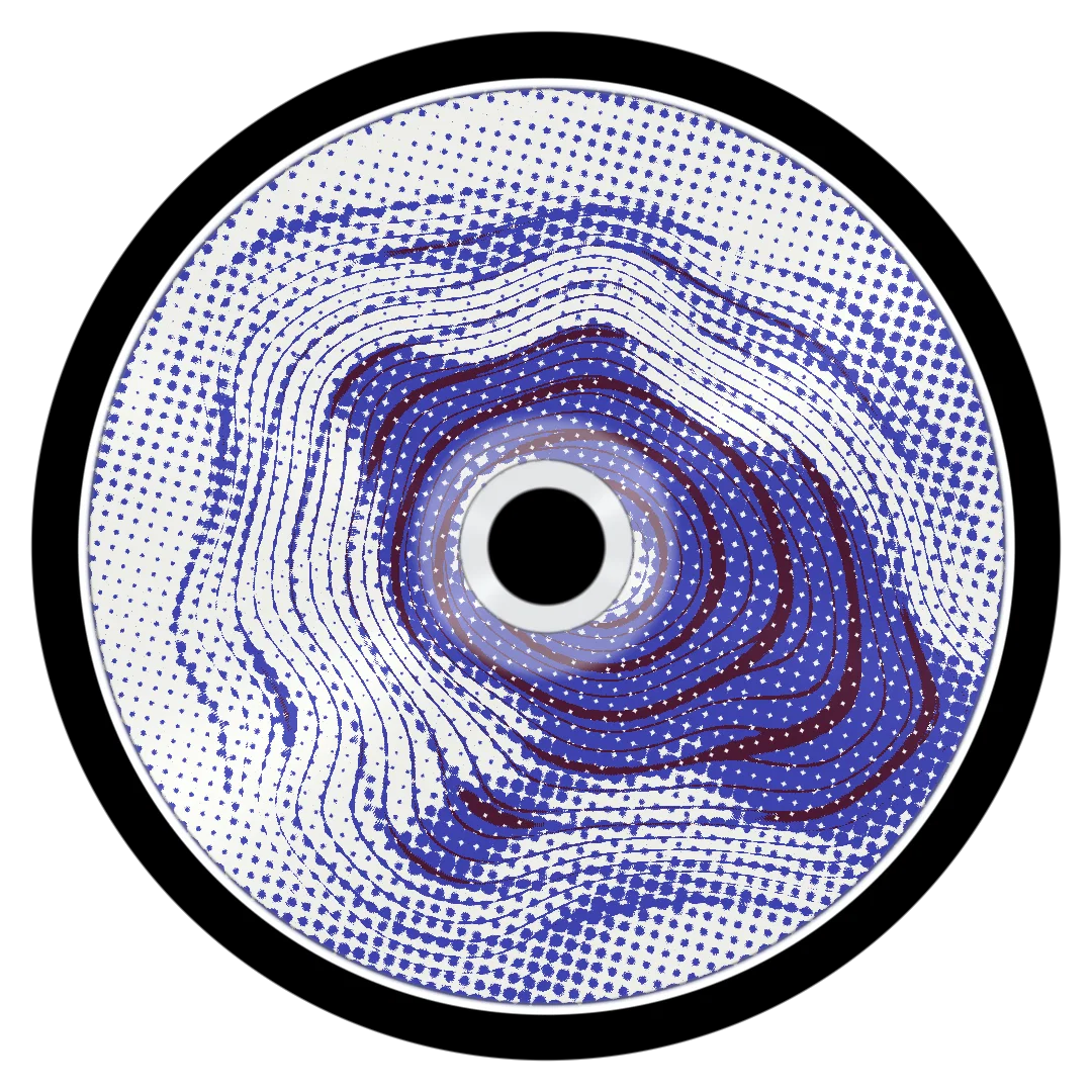 PSHYCHOLOGY cover