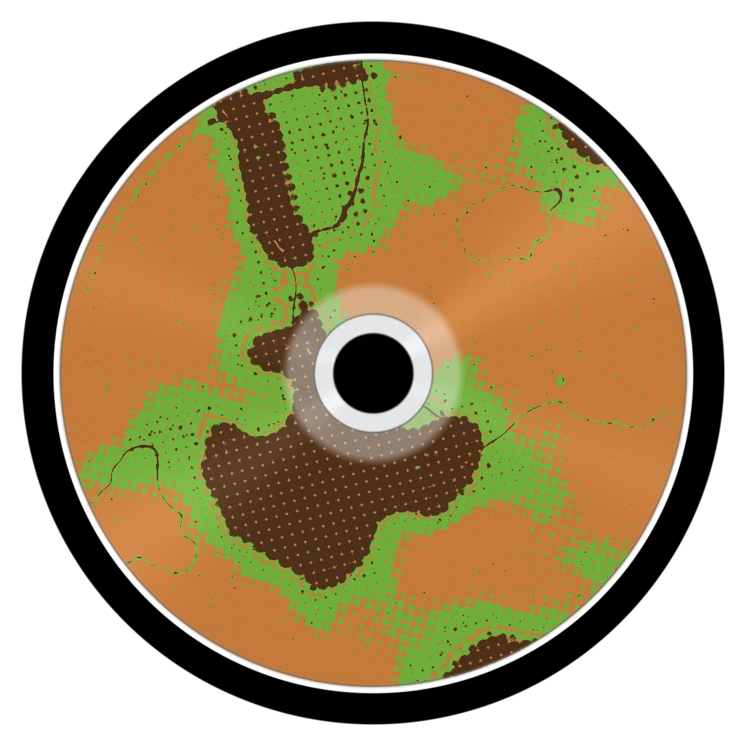 REZE cover