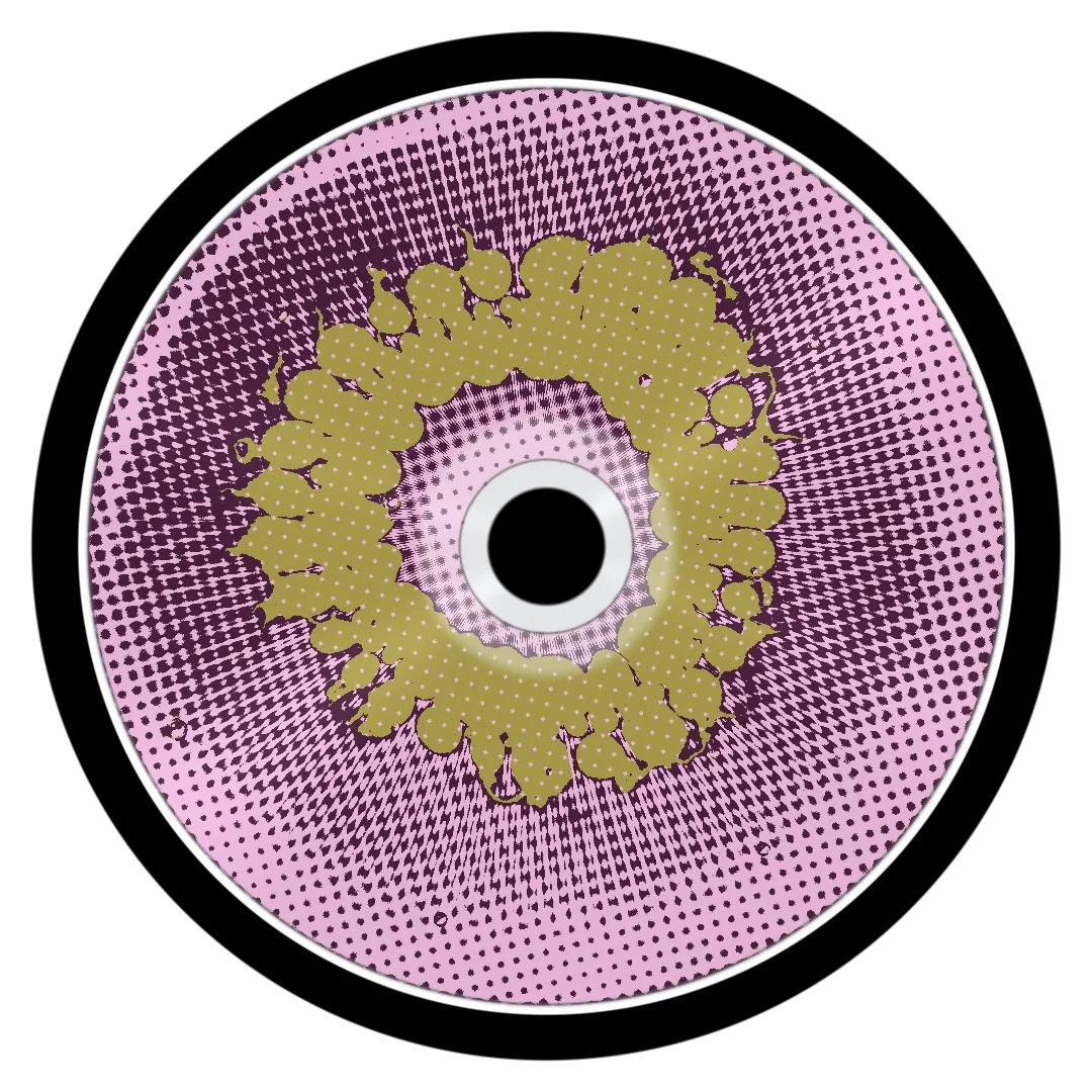 ROBBERY cover