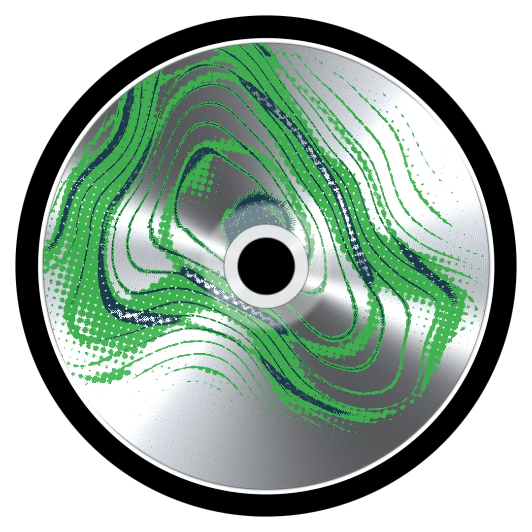 FANCY cover