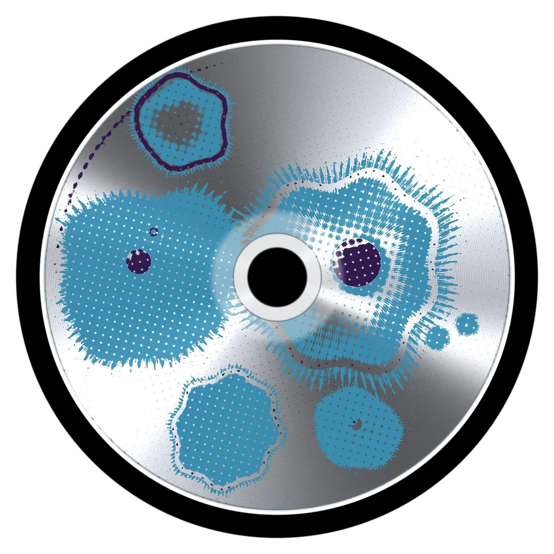 SCIENCE cover