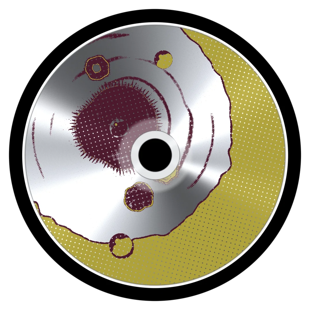 SHUVIT cover