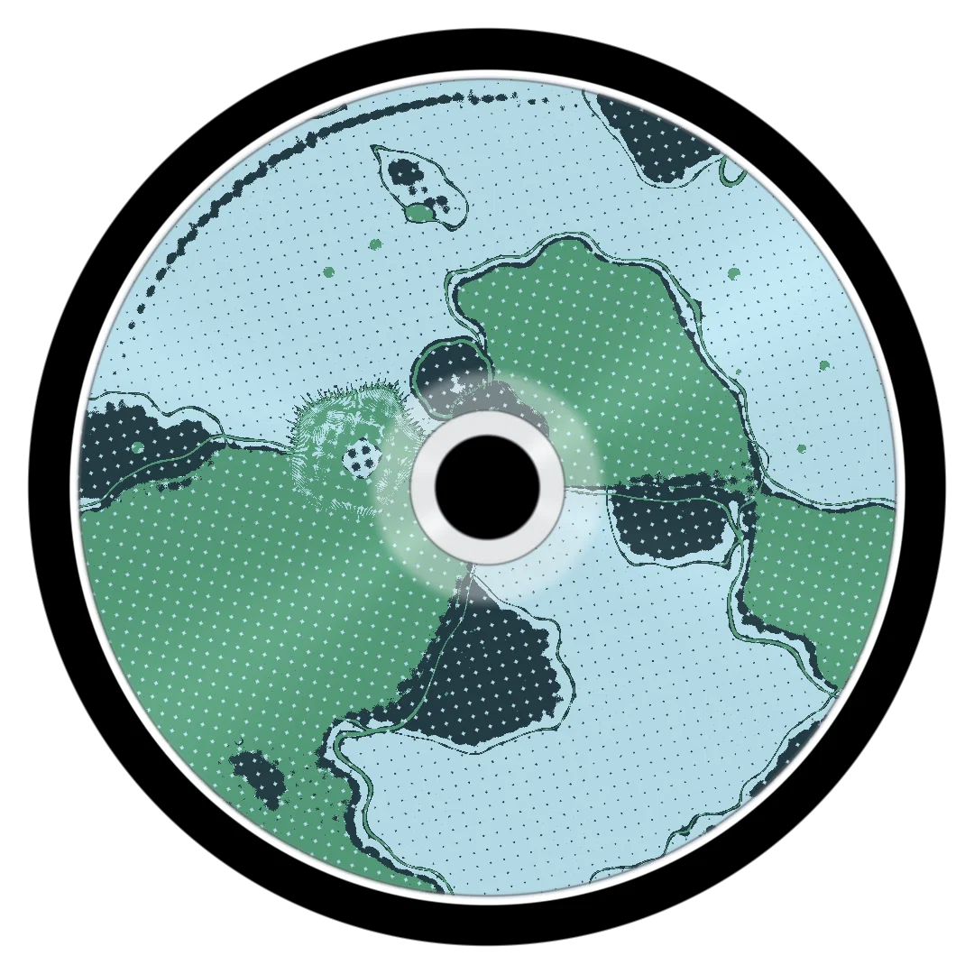 MAJORAS cover