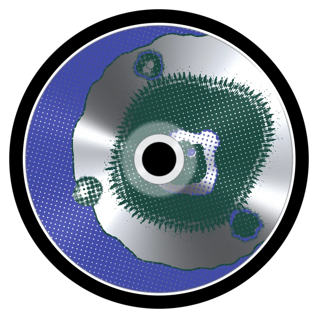 SUMMIT cover