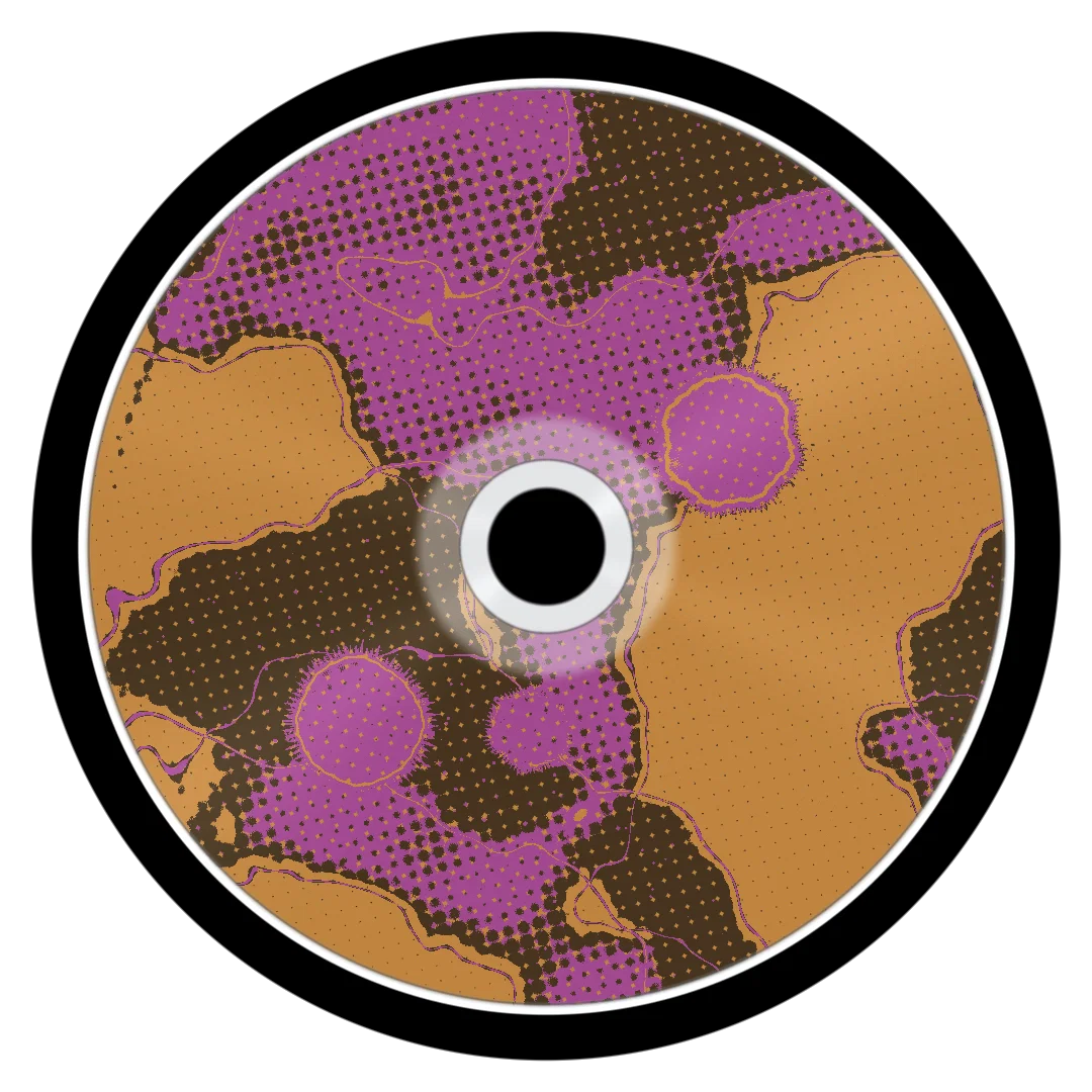 SUNFLOWER cover