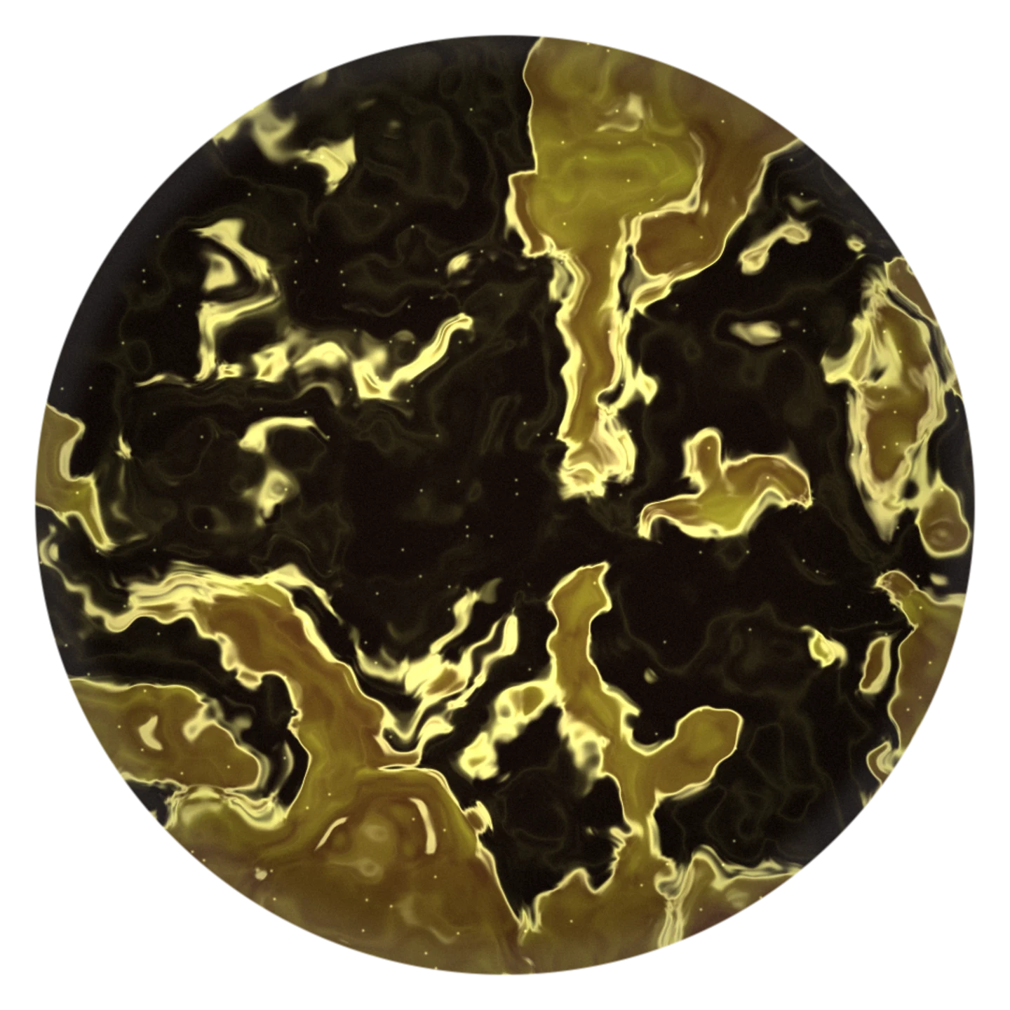SURE cover