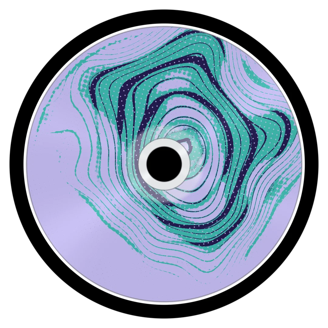 SURFER cover