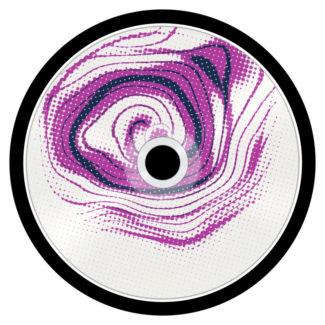 RAINBOW cover