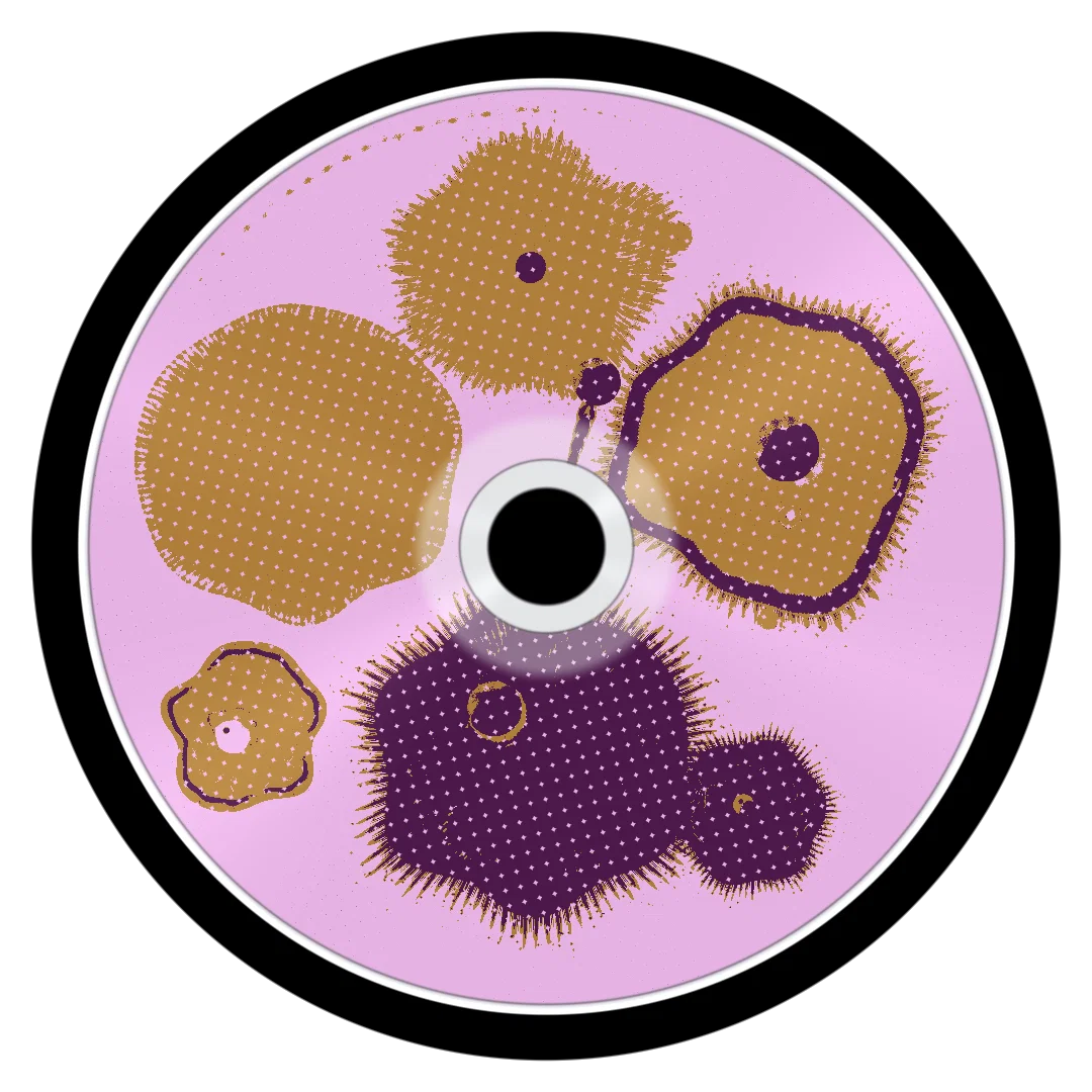 WATCH cover