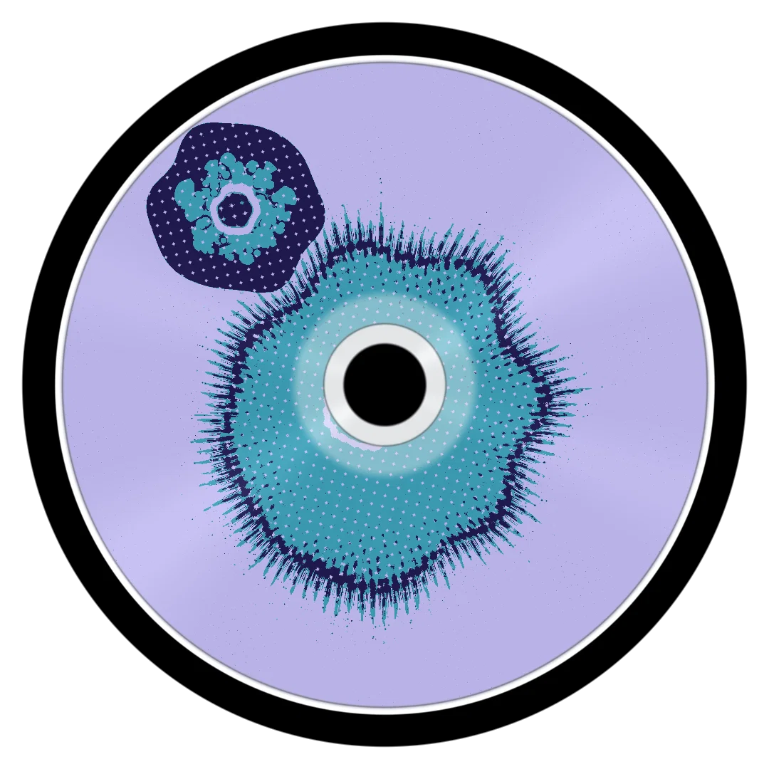 LOFT cover