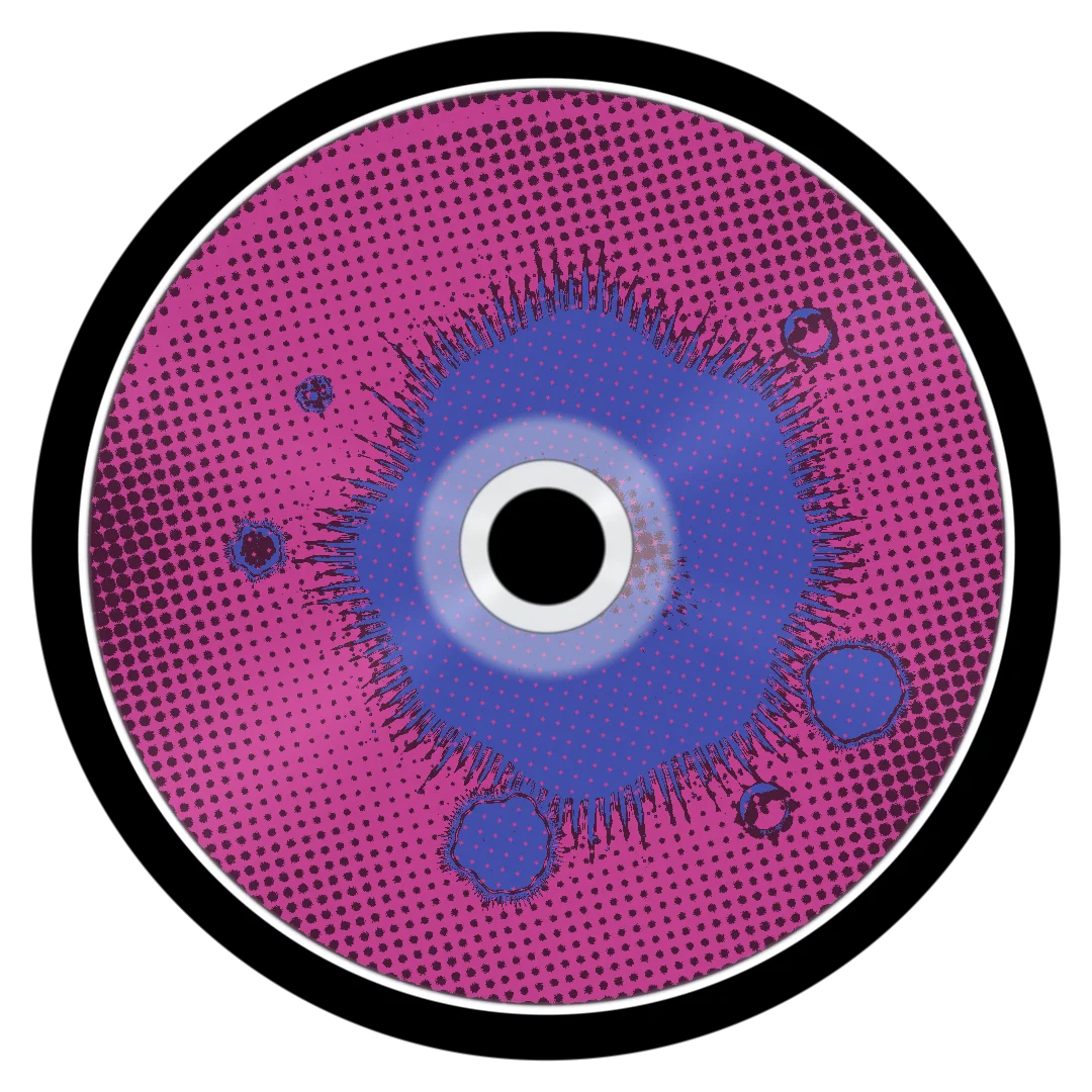 TAKEAWAY cover