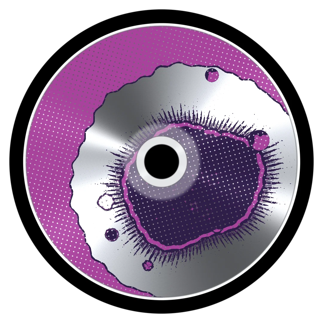 COLUMBUS cover