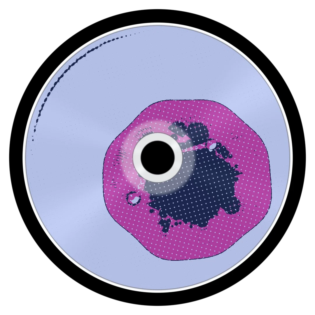TRIFECTA cover