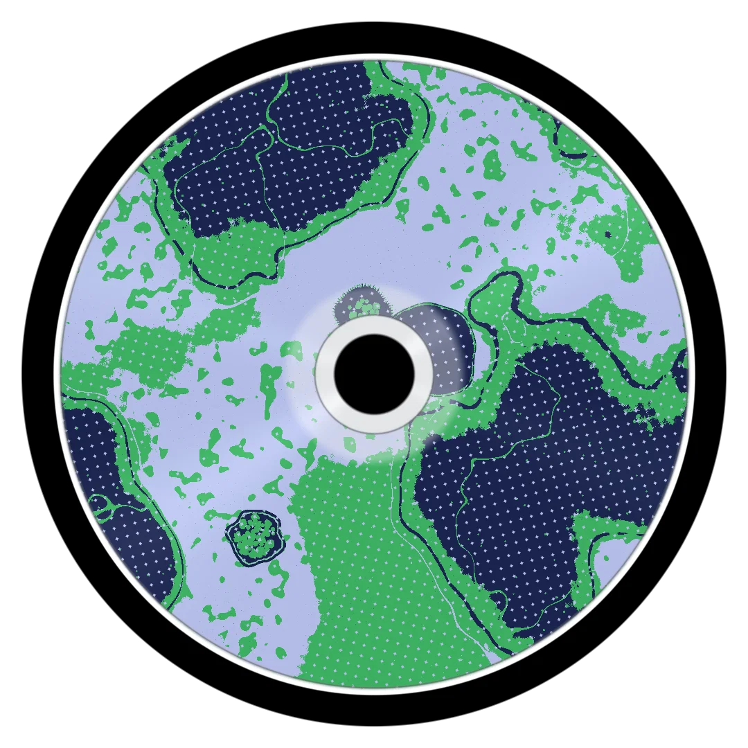 DOUBLE cover