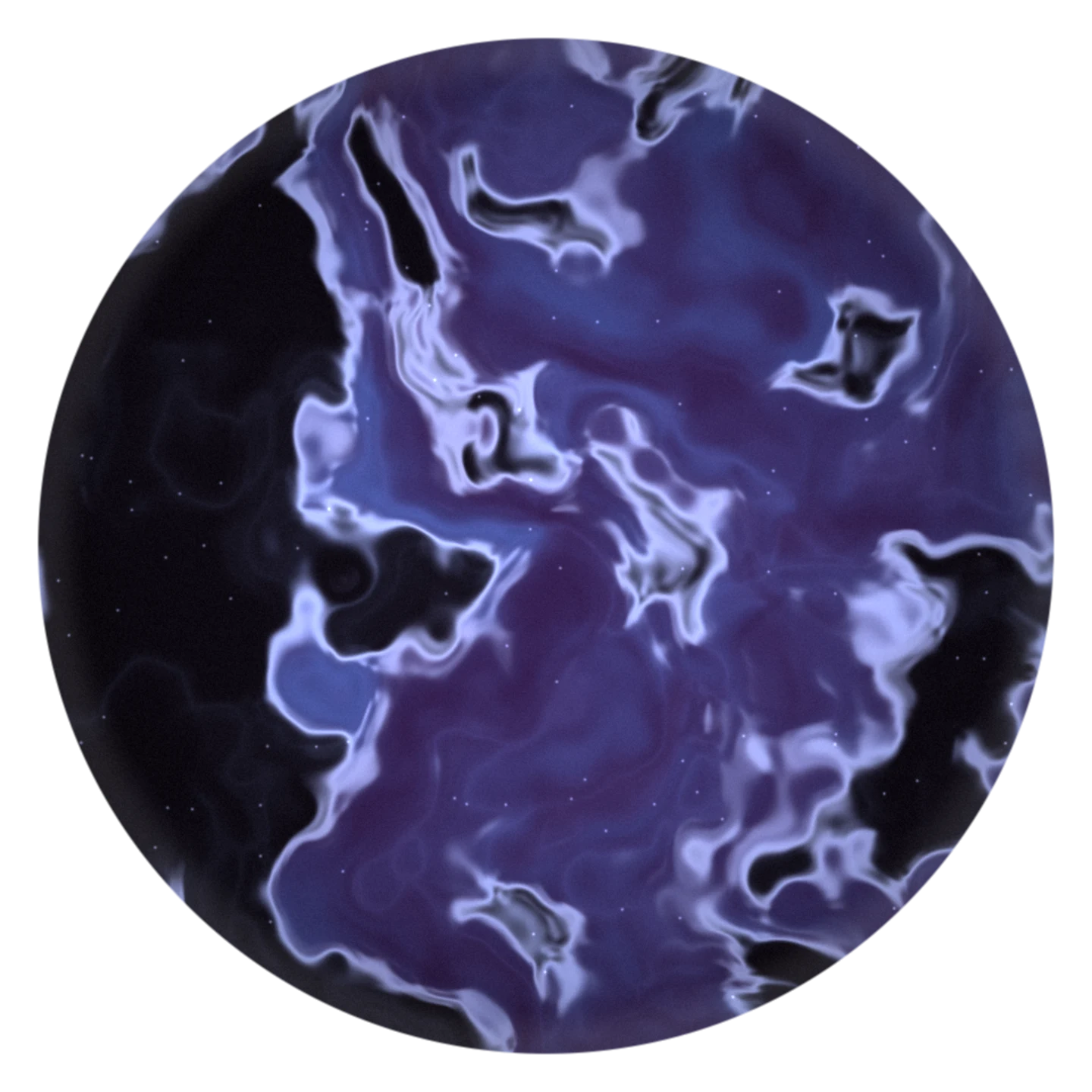 WAY;U SEEIT;WEGET;FAT;; cover